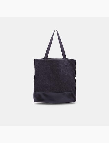 Tote bag BATA