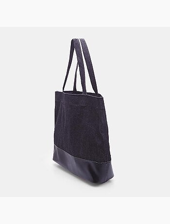 Tote bag BATA