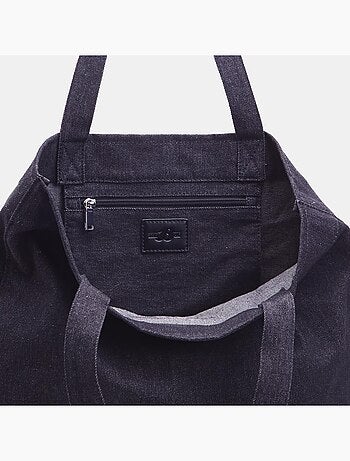 Tote bag BATA