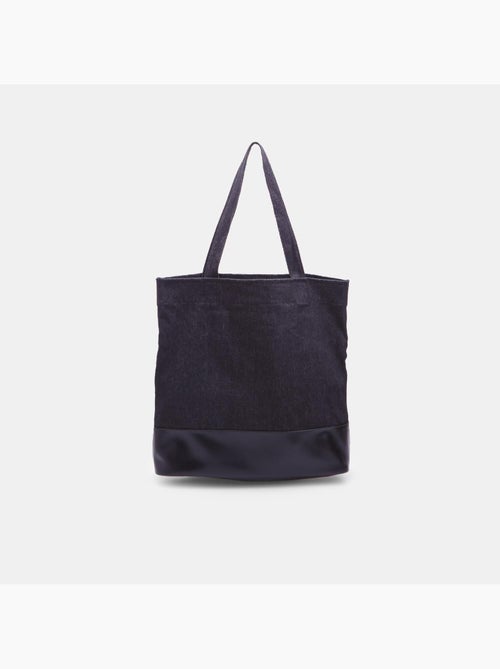Tote bag BATA - Kiabi