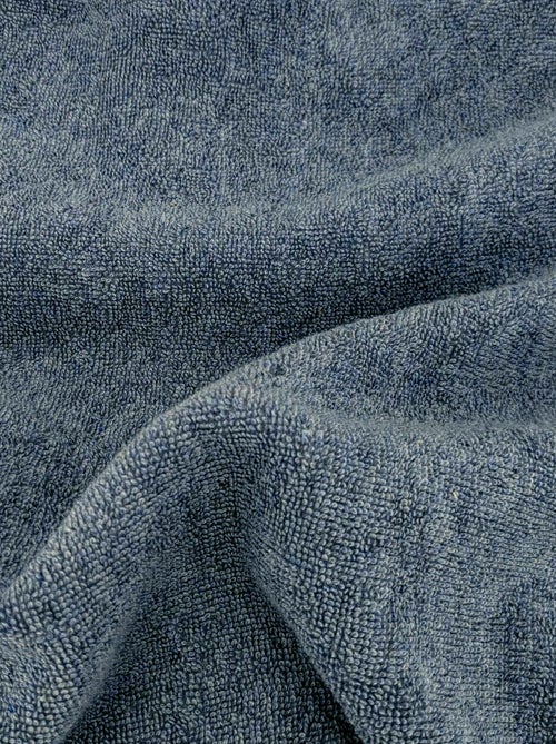 Tote bag collection DENIM - Kiabi