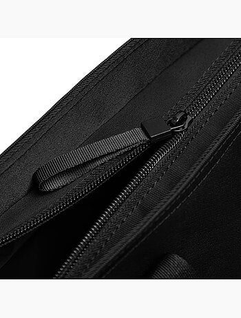 Tote bag de sport et voyage fitness homme et femme bootcamp