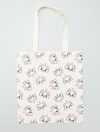 Tote bag 'Disney'