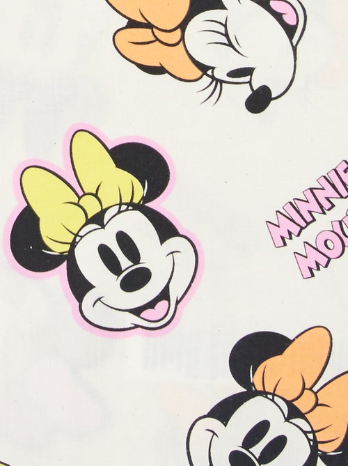 Tote bag 'Disney' - Kiabi