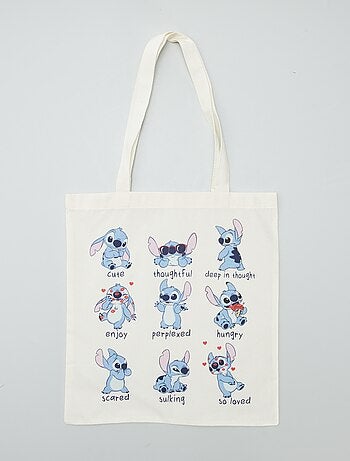 Tote bag 'Disney'