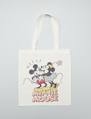 Tote bag 'Disney'