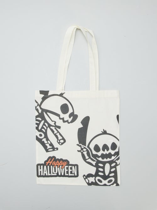 Tote bag 'Disney' - Kiabi