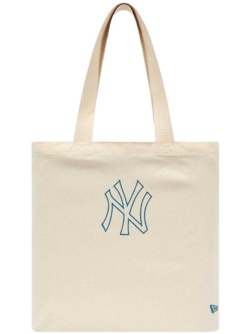 Tote Bag Femme New Era - Kiabi