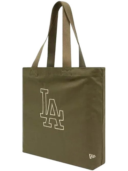 Tote Bag Femme New Era - Kiabi