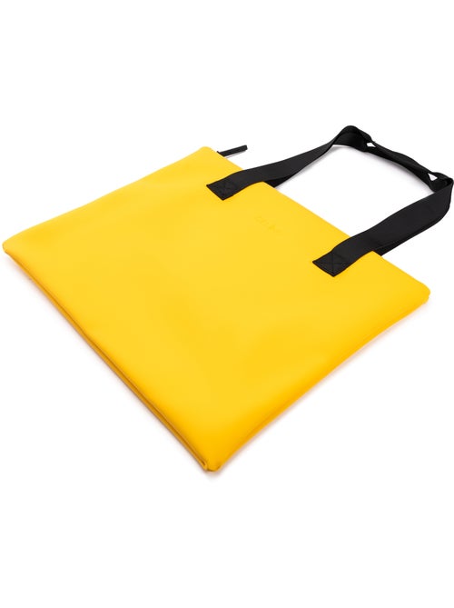 Tote Bag Grand Format 37x45 cm | Sac Cabas Unisexe | CELIMS France - Kiabi