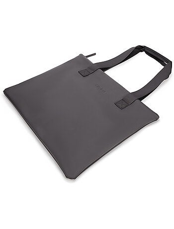Tote Bag Grand Format 37x45 cm | Sac Cabas Unisexe | CELIMS France