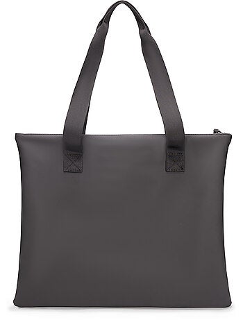 Tote Bag Grand Format 37x45 cm | Sac Cabas Unisexe | CELIMS France