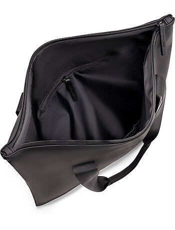 Tote Bag Grand Format 37x45 cm | Sac Cabas Unisexe | CELIMS France