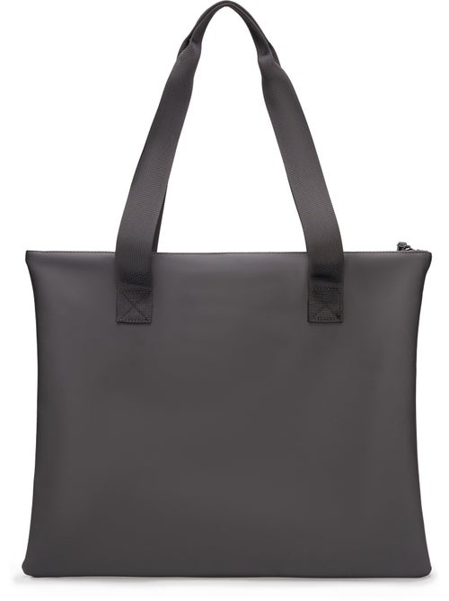 Tote Bag Grand Format 37x45 cm | Sac Cabas Unisexe | CELIMS France - Kiabi