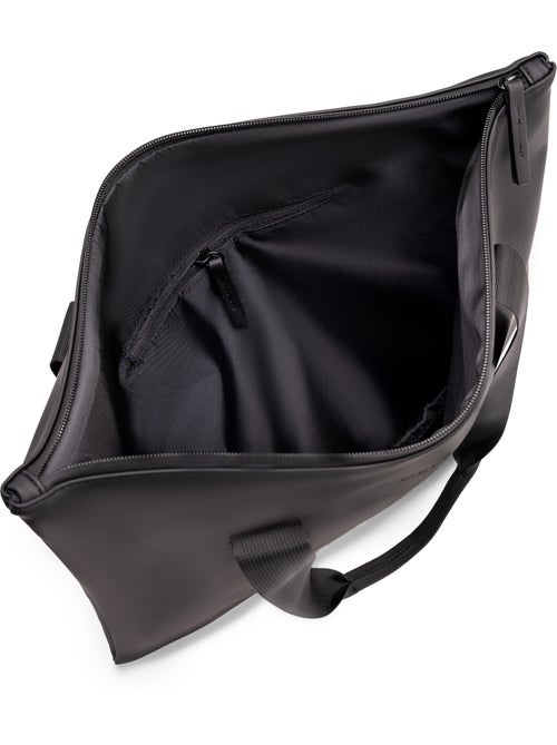 Tote Bag Grand Format 37x45 cm | Sac Cabas Unisexe | CELIMS France - Kiabi