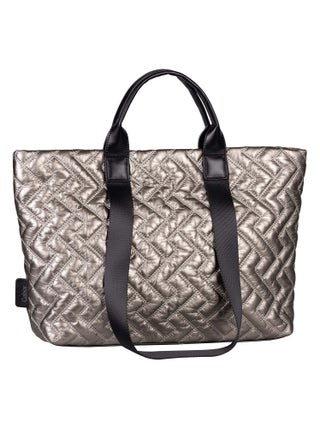 Tote bag HALEY