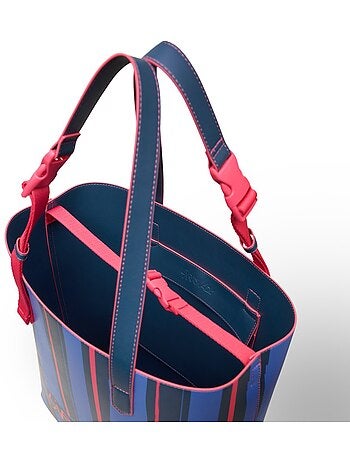 Tote bag homme et femme mand