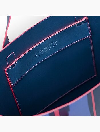Tote bag homme et femme mand