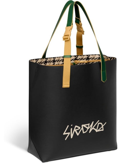 Tote bag homme et femme mand - Kiabi Tote bag homme et femme mand - Kiabi