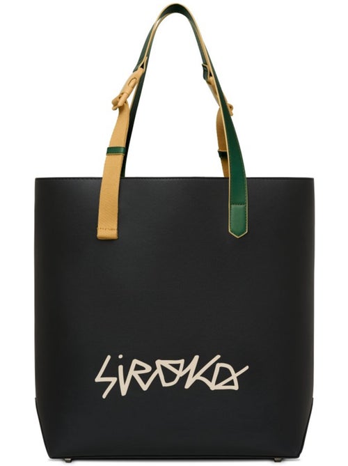 Tote bag homme et femme mand - Kiabi Tote bag homme et femme mand - Kiabi
