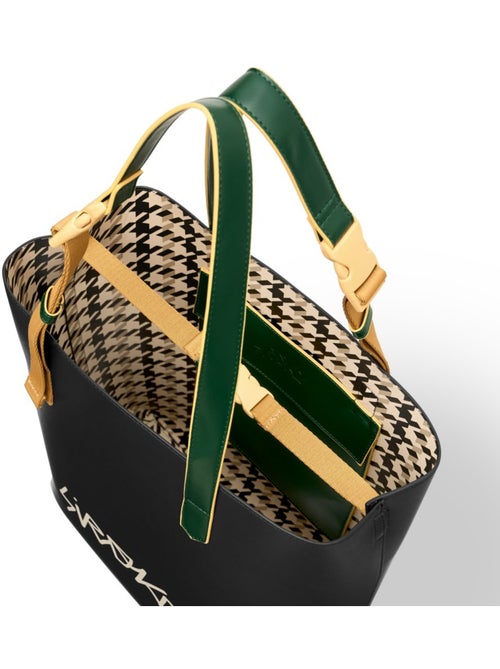 Tote bag homme et femme mand - Kiabi Tote bag homme et femme mand - Kiabi