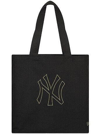 Tote Bag Homme New Era