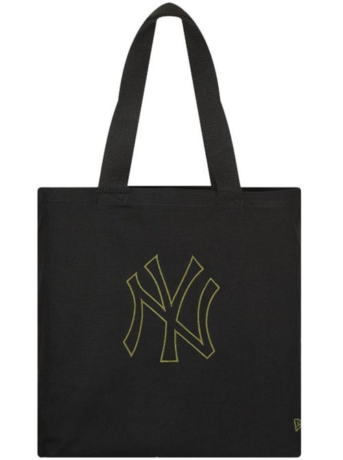 Tote Bag Homme New Era - Kiabi
