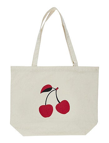 Tote Bag IBIZA