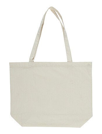 Tote Bag IBIZA