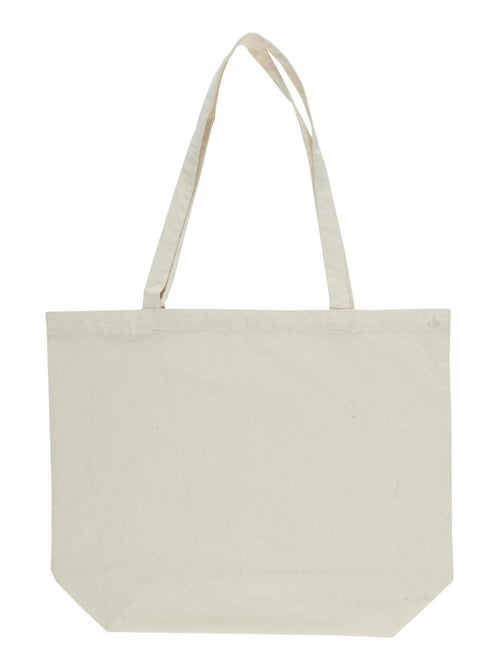 Tote Bag IBIZA - Kiabi