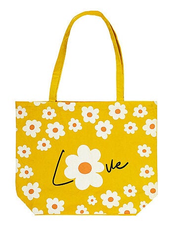 Tote Bag IBIZA