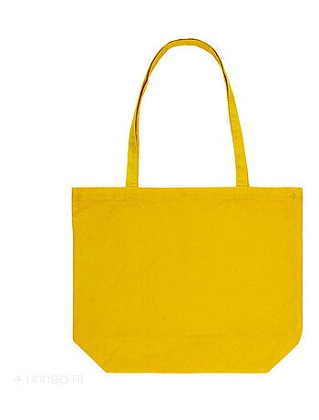 Tote Bag IBIZA