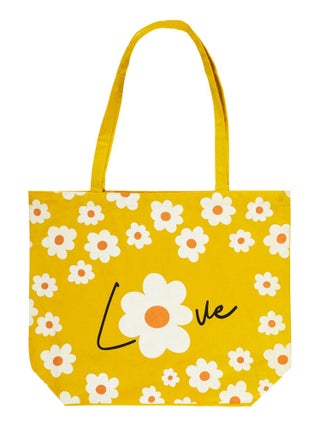 Tote Bag IBIZA