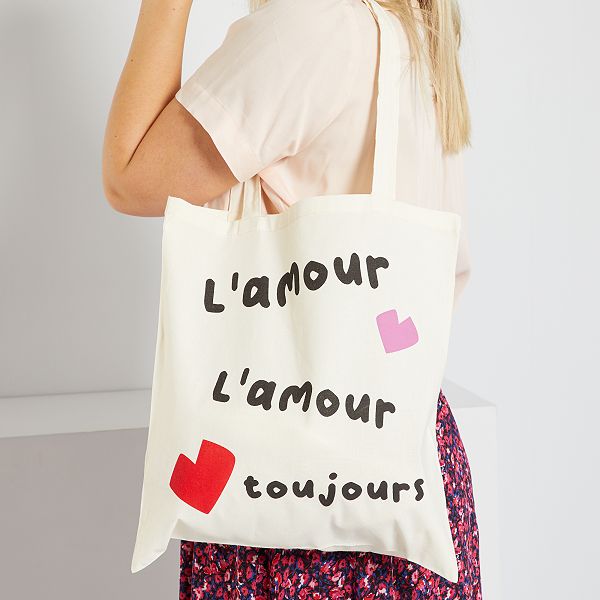 housse compactor gifi