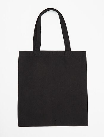 Tote bag 'K-Pop Demon Hunters'