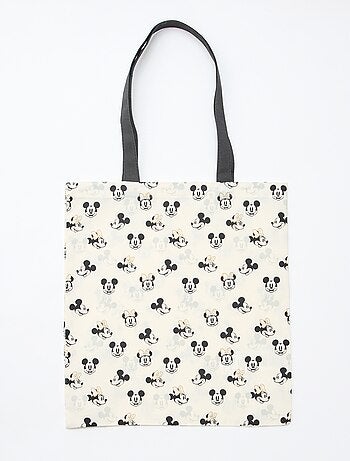 Tote bag L 'Disney'