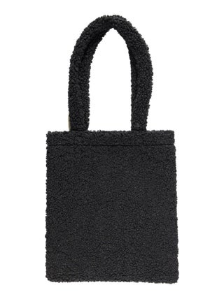 Tote Bag MICHELLE en fourrure