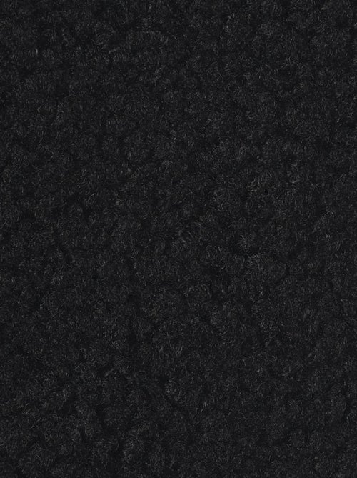 Tote Bag MICHELLE en fourrure - Kiabi