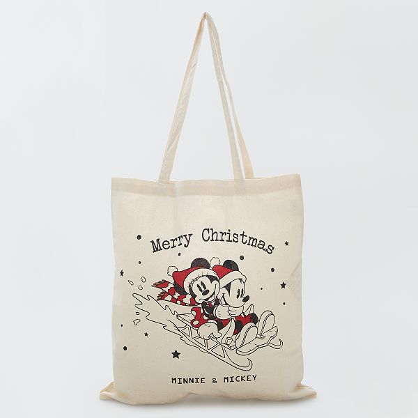 kiabi cartable garcon