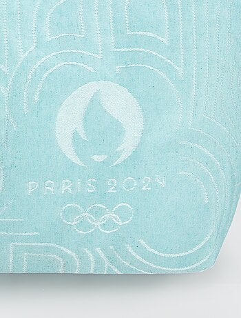 Casquette officielle JO Paris 2024 – Neuve : Achat occasion | Accessoires de sport (homme) Paris Doré Neuf, avec étiquette