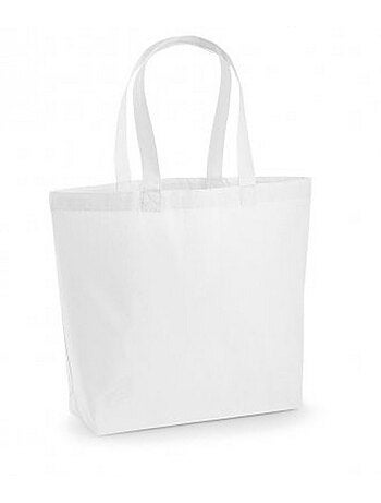 Tote bag premium - westford mill