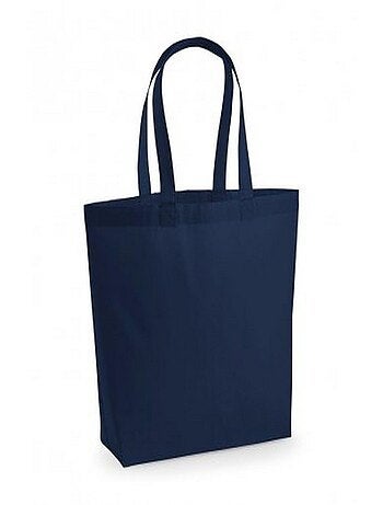 Tote bag premium - westford mill