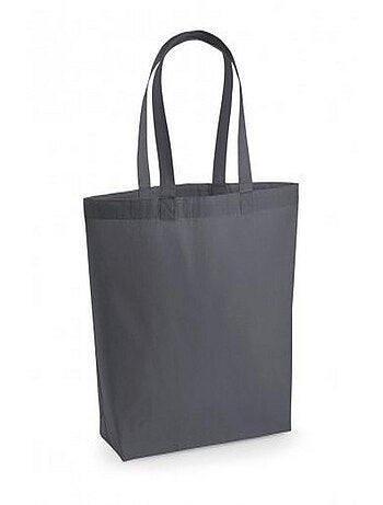 Tote bag premium - westford mill