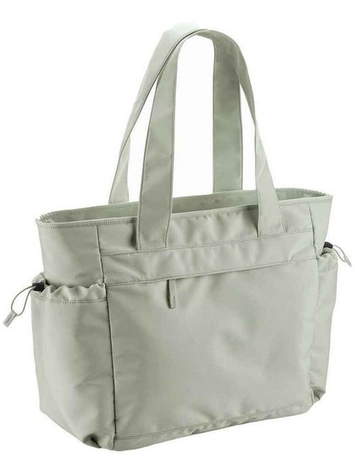Tote bag studio - quadra - Kiabi Tote bag studio - quadra - Kiabi