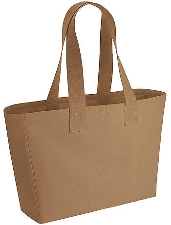 Tote bag tous les jours - westford mill