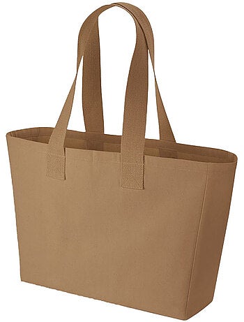 Tote bag tous les jours - westford mill