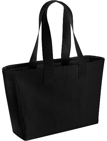 Tote bag tous les jours - westford mill