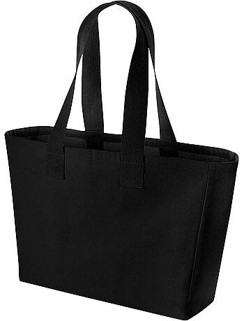 Tote bag tous les jours - westford mill