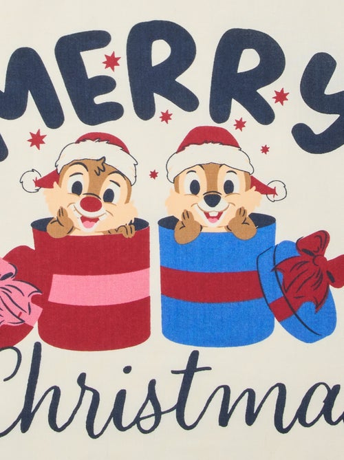 Tote bag XL 'Disney' - Kiabi