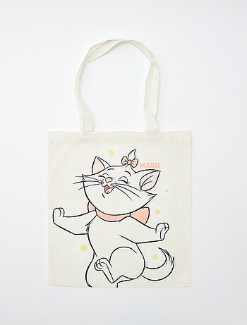 Tote bag XL 'Disney'